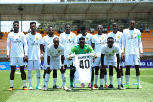 Read more about the article Tusker FC hosts Mathare United in SportPesa Premier League matchday three