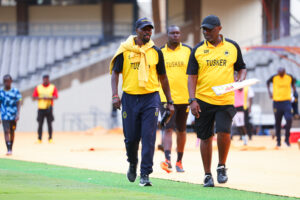 Read more about the article Preview: Tusker FC takes on Mara Sugar in Awendo