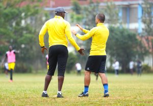 Read more about the article All you need to know ahead of APS Bomet game
