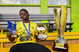 Read more about the article Simiyu reveals how he almost missed the FKF MozzartBet Cup final