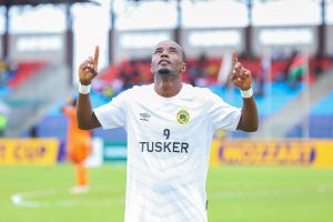 Read more about the article Kapaito: We have a chance to finish the season with joy